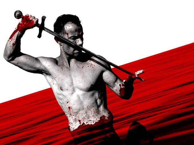 Macbeth