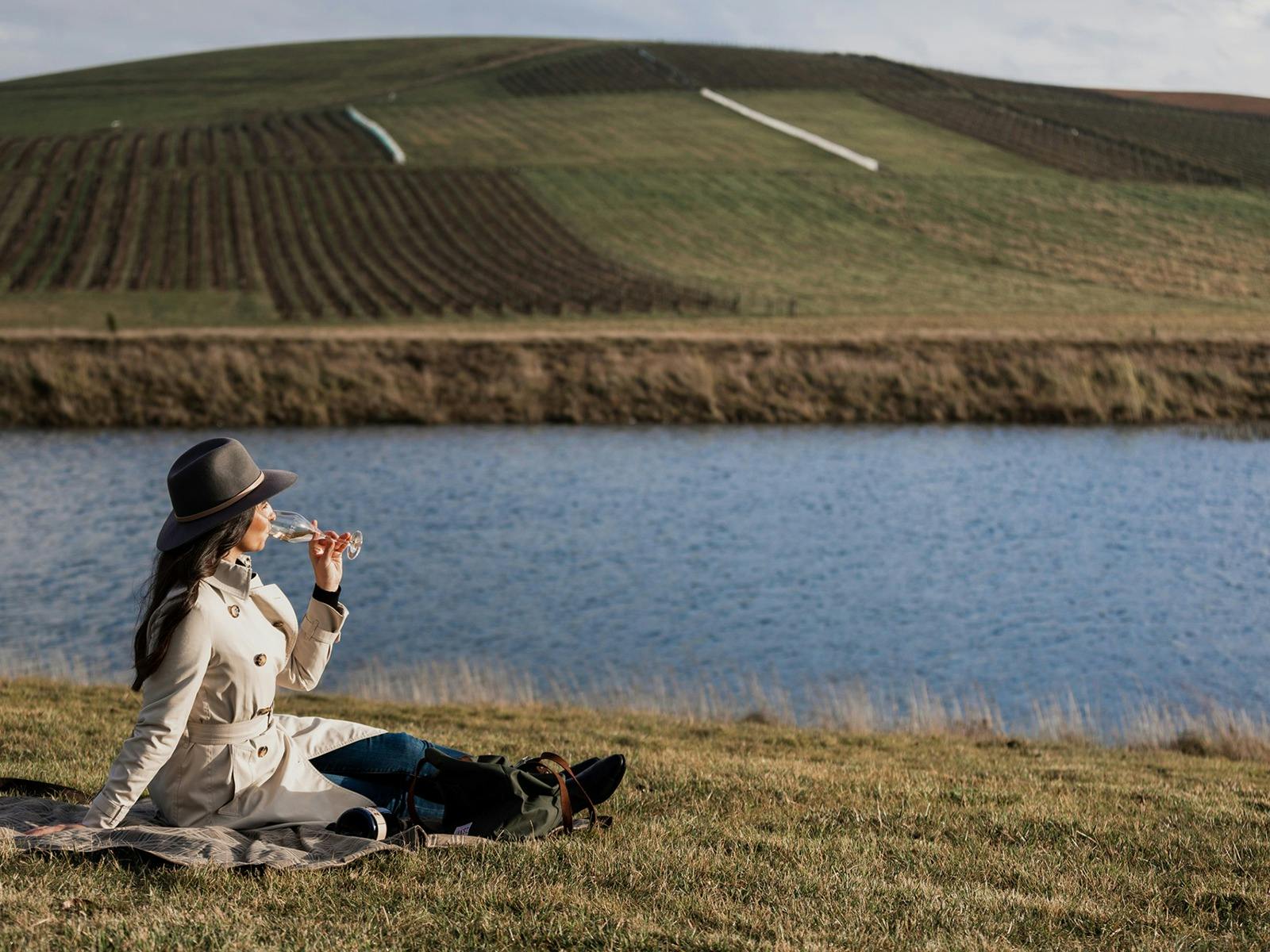 Winter for 2 with Jansz Tasmania image