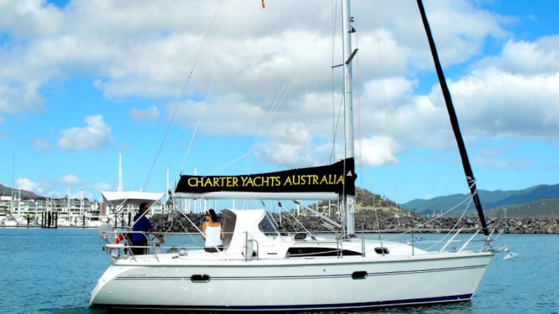 Listing Detail Australian Tourism Data Warehouse