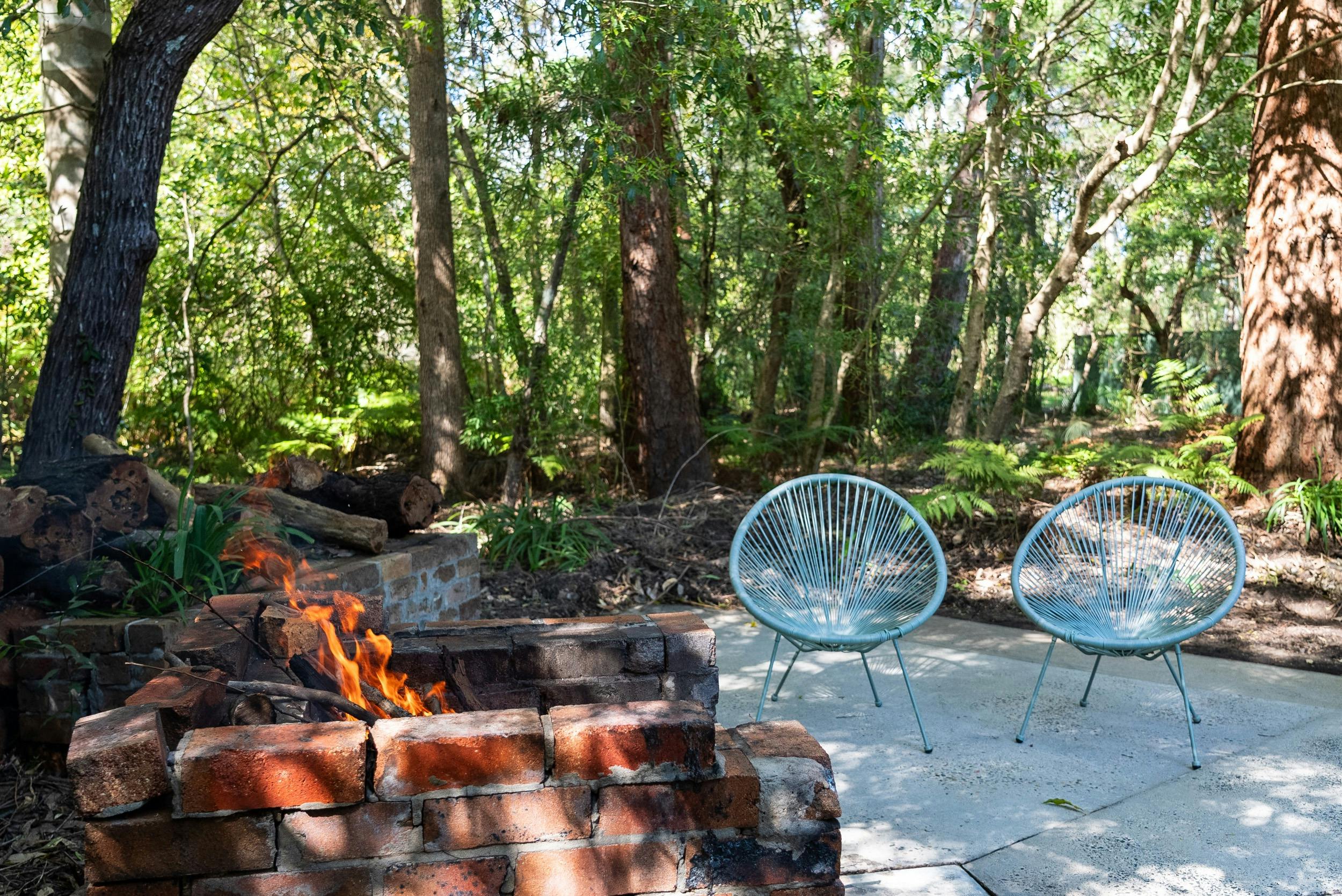 Olive, Photographer Russell Quinn