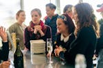 Tumbarumba Wine