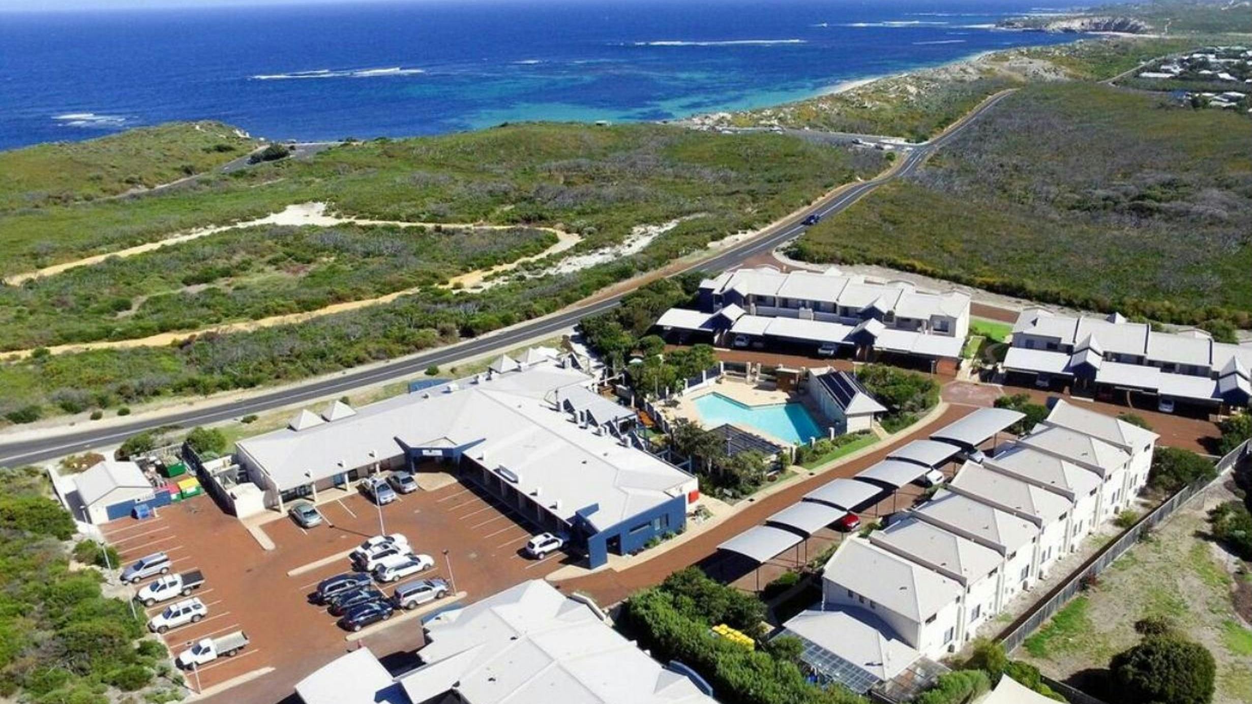 accommodation-tourism-western-australia