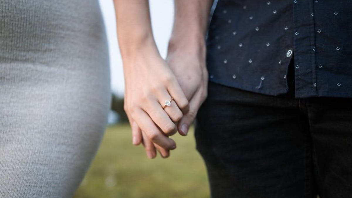 Diamondport-engagement-ring-7