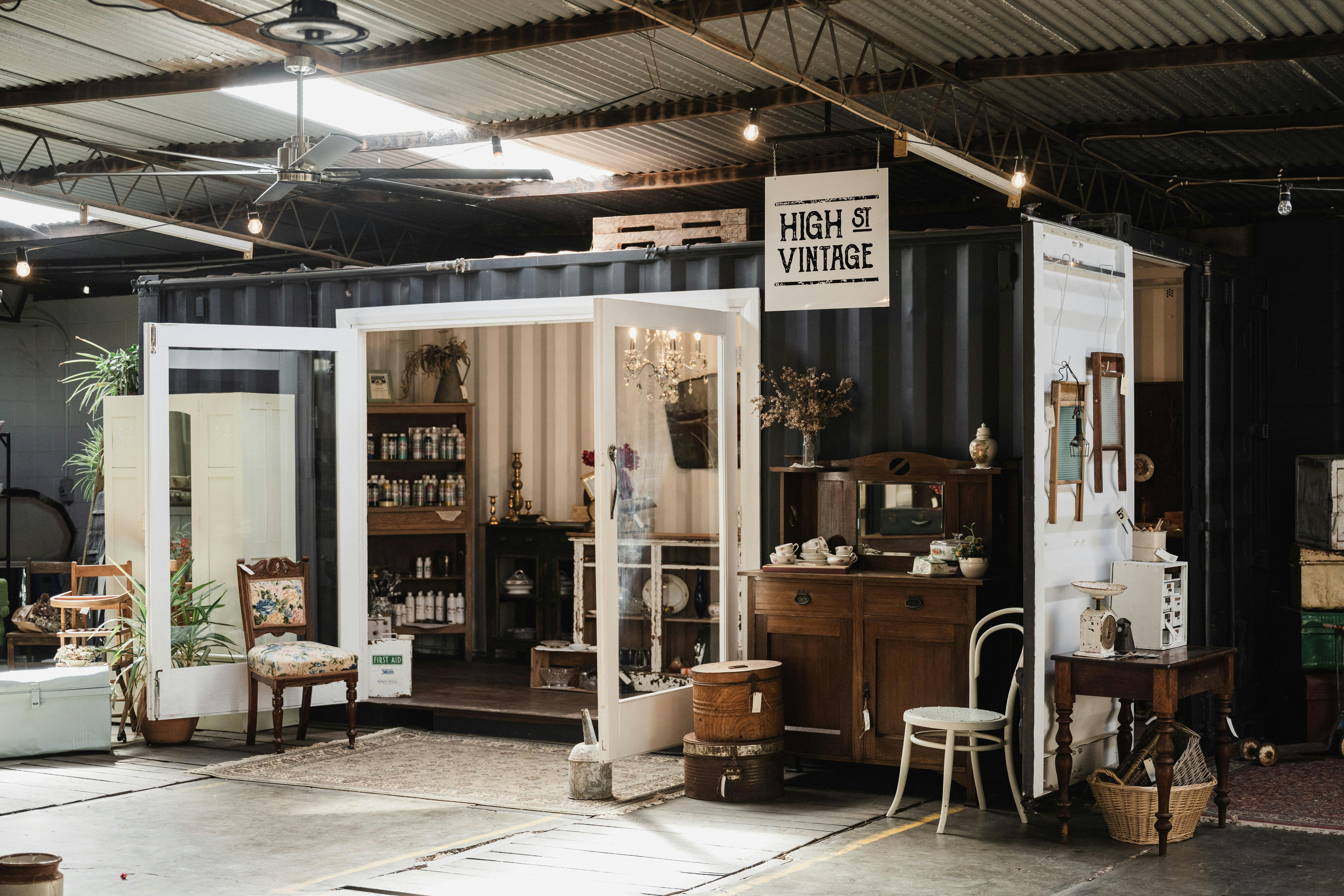 Workshop26 - Kimba's Creative Quarter