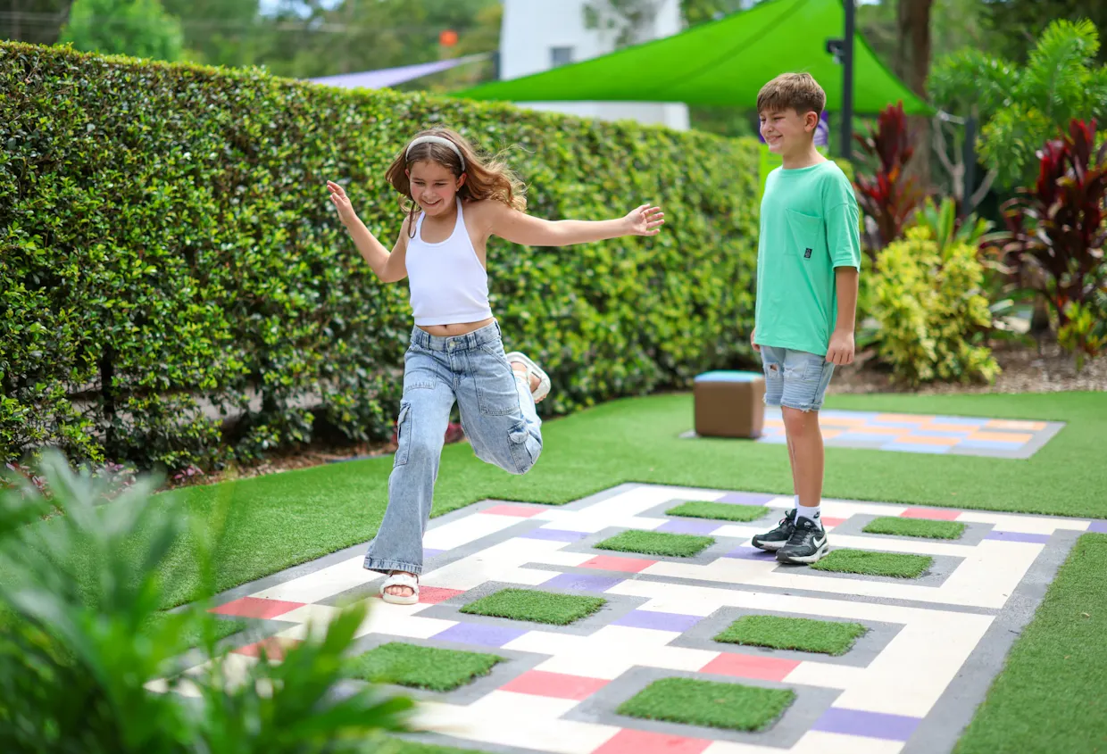 Plan Ahead & Save - Family of 4 from $110