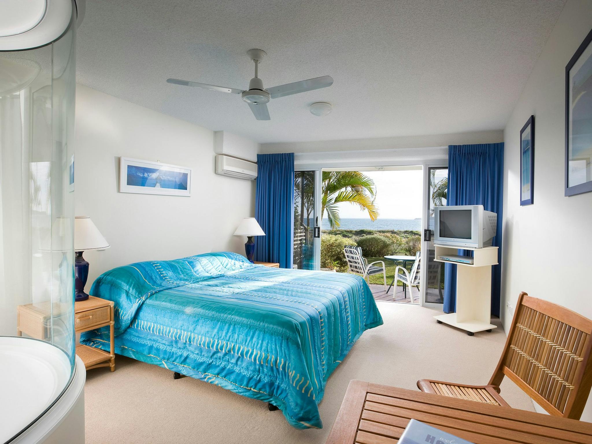 Studio Apartment Studio Apartment