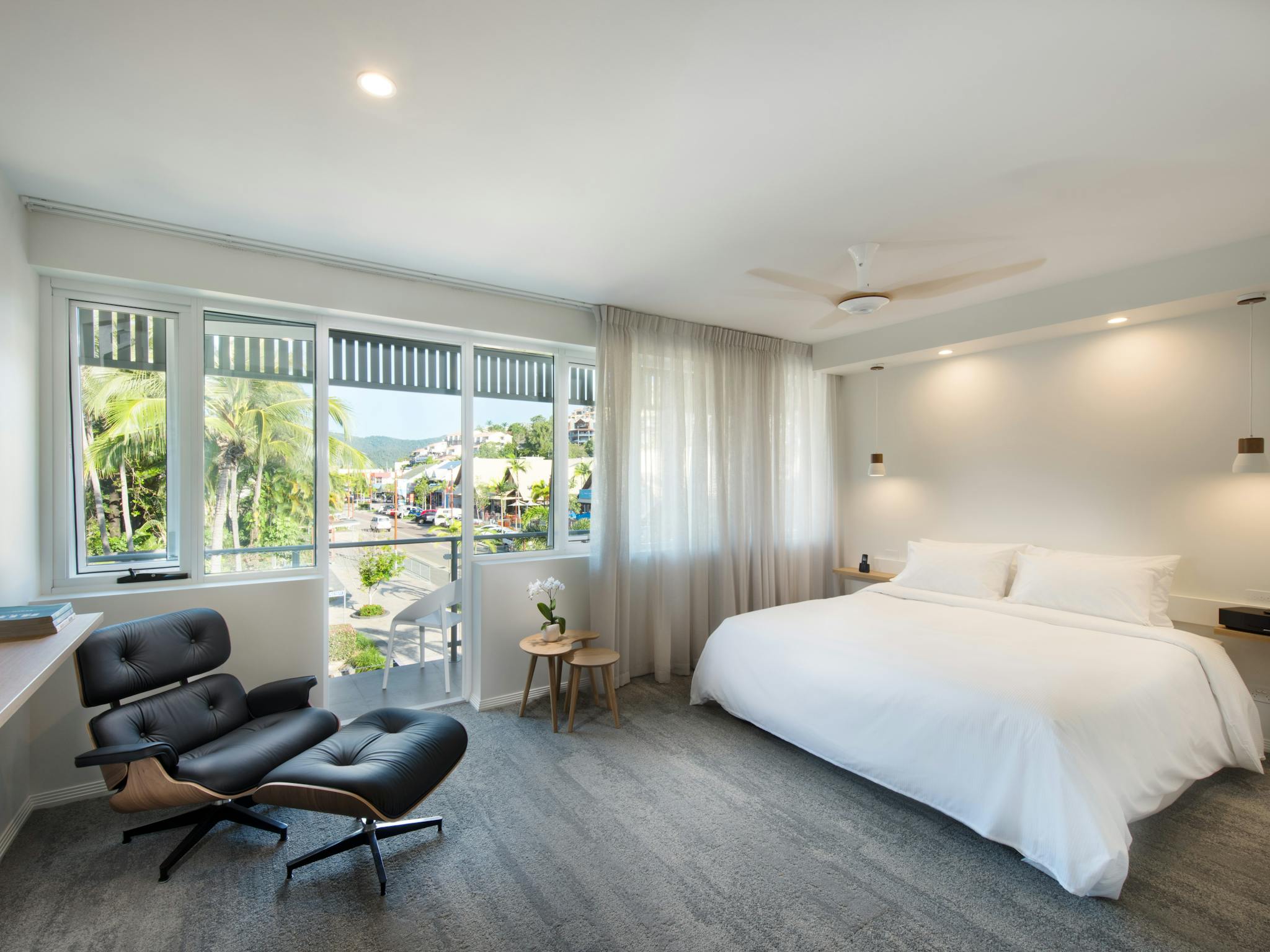 Luxury Suite Luxury Suite