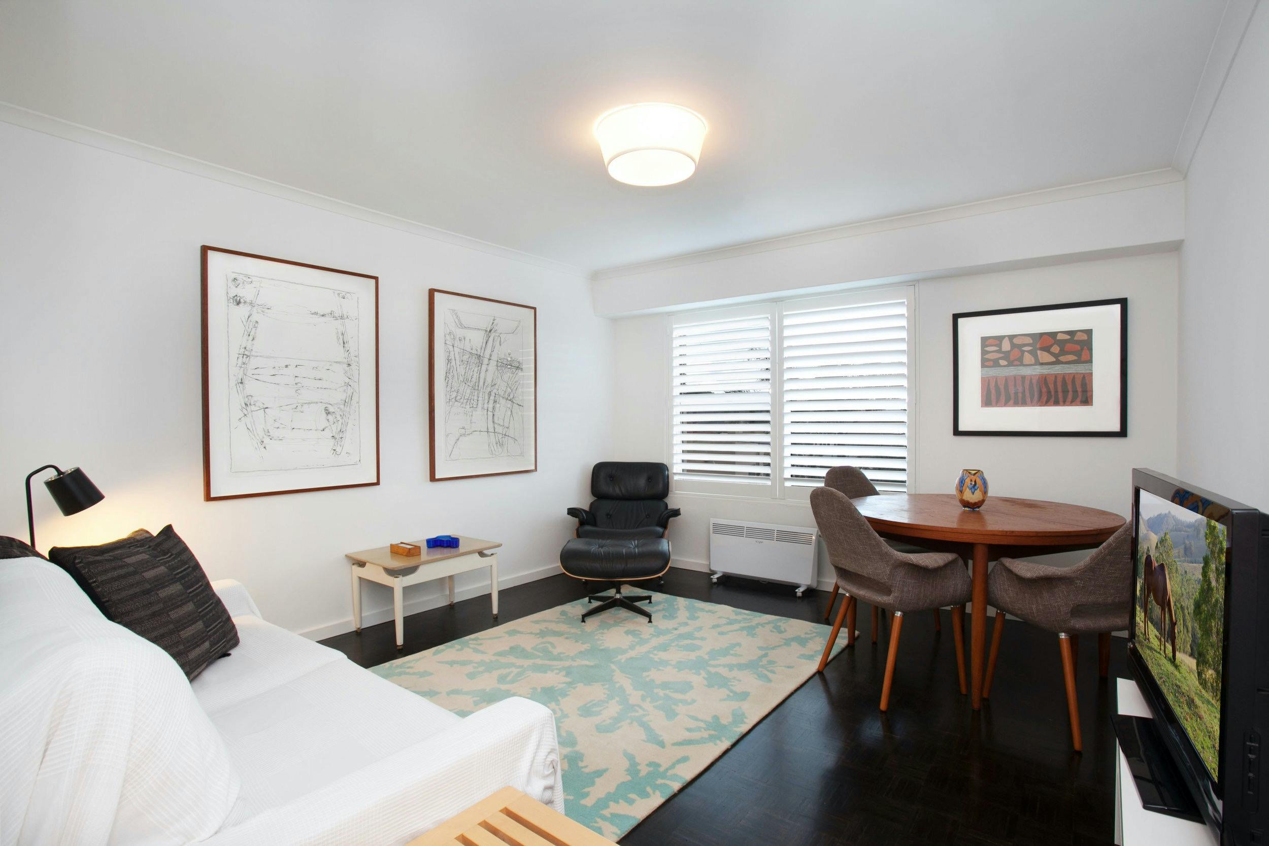 Bronte by Design Sydney, Australia Official Travel &