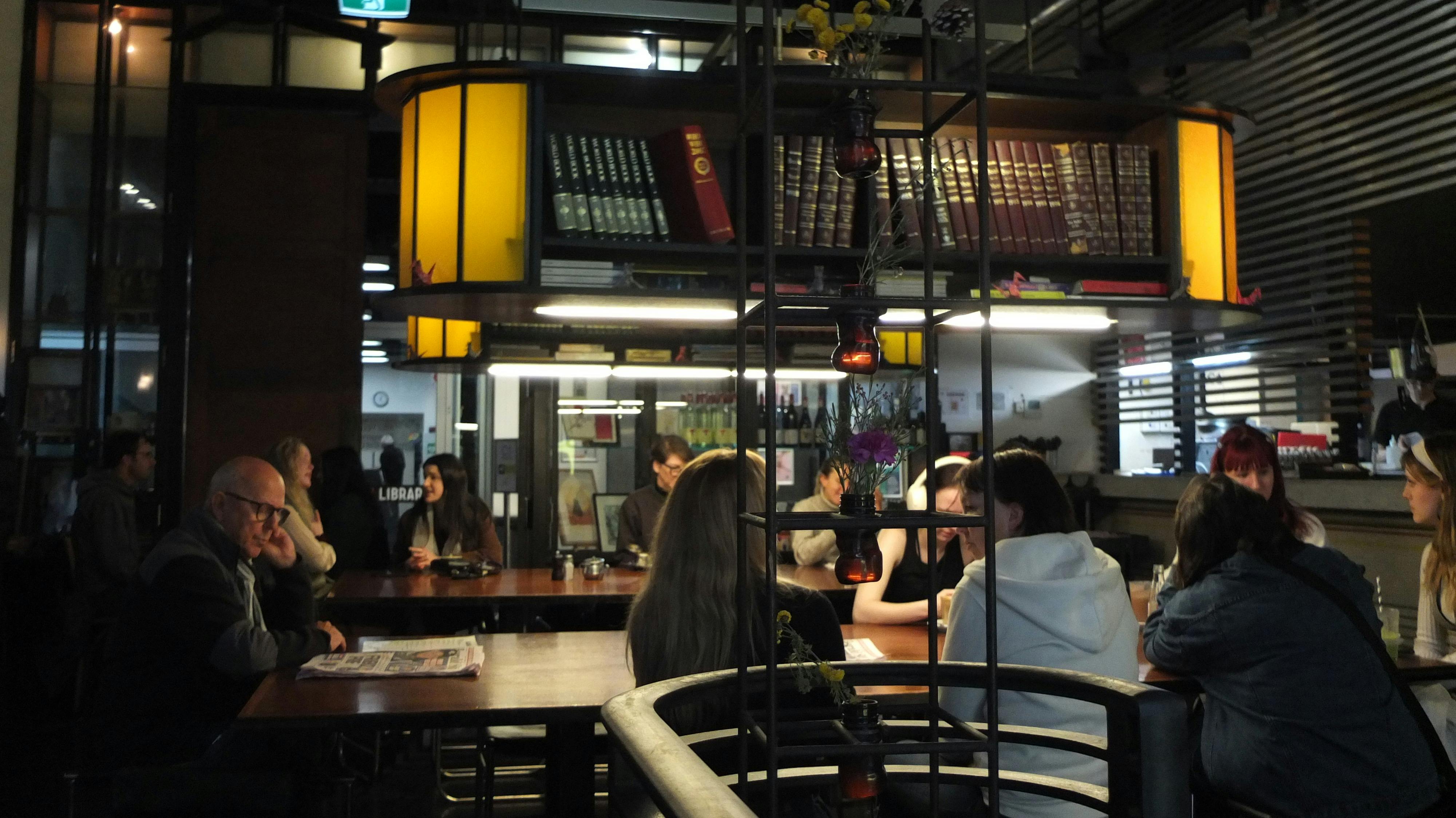 Giving you the opportunity to experience its hidden gems as more than just a passing visitor