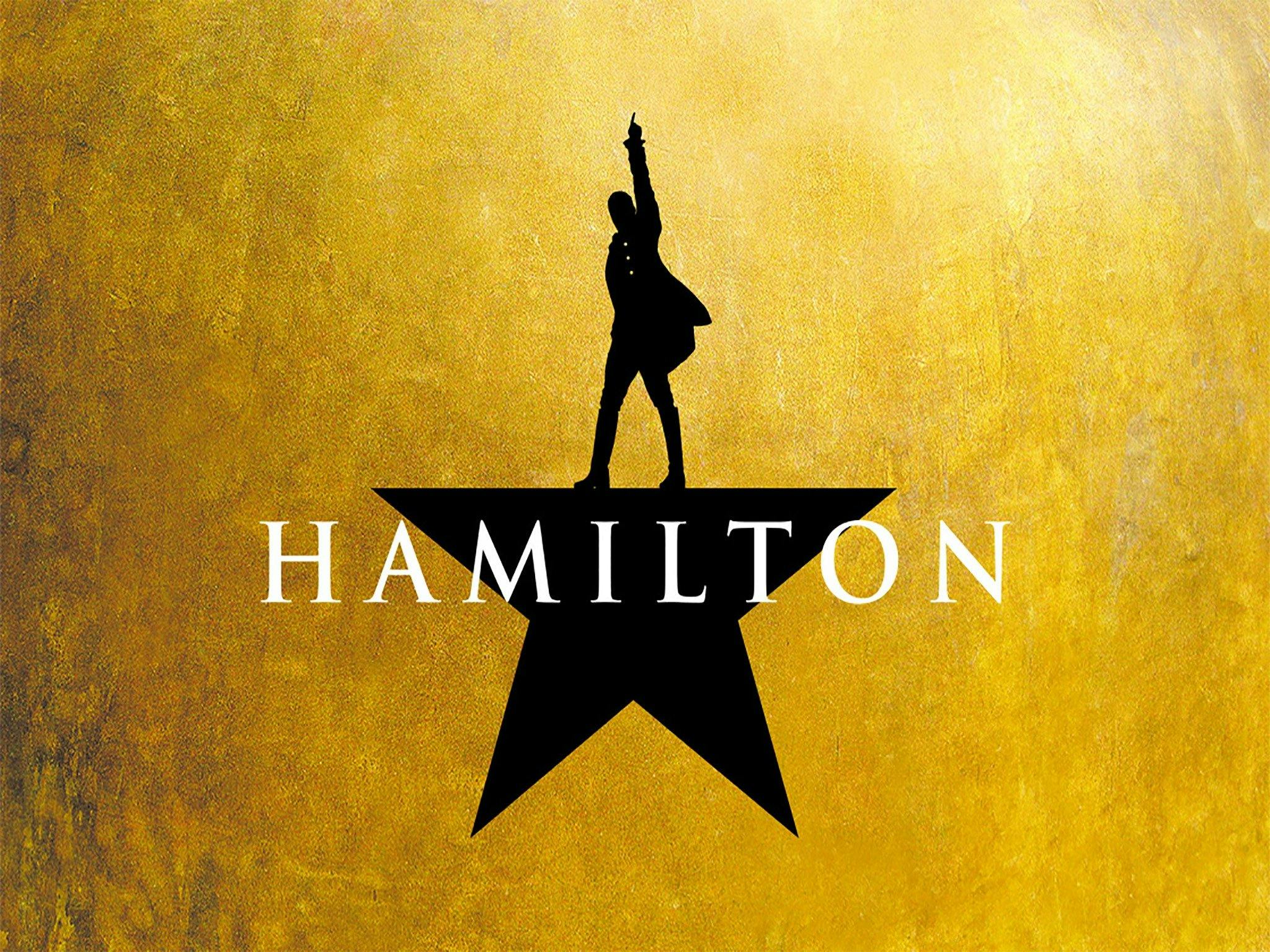 hamilton tour dates australia