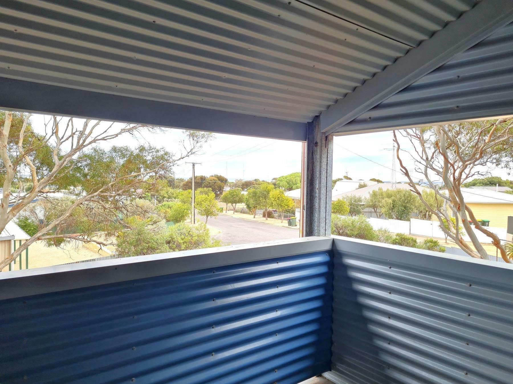 Brooksea at Balgowan, Balgowan