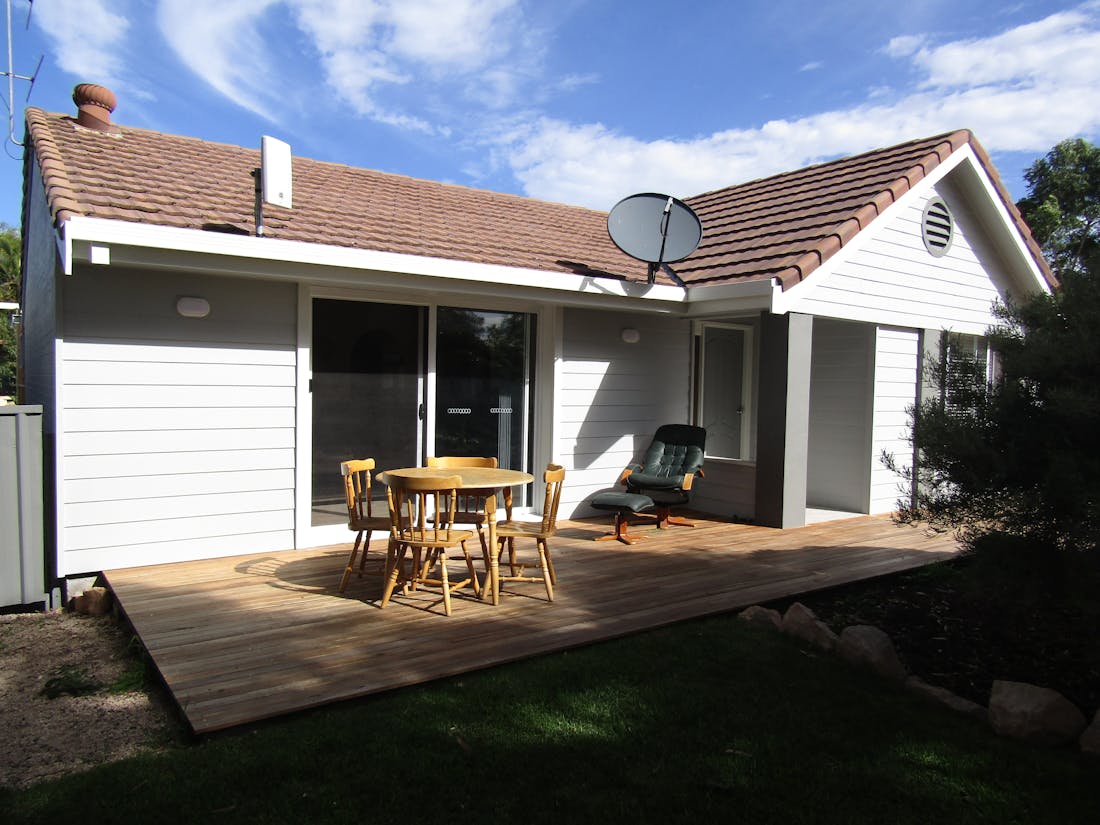 Keepin it Reel Stansbury,