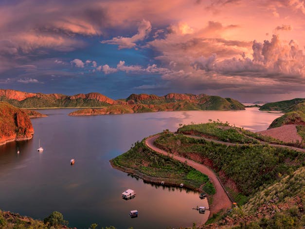 Kununurra