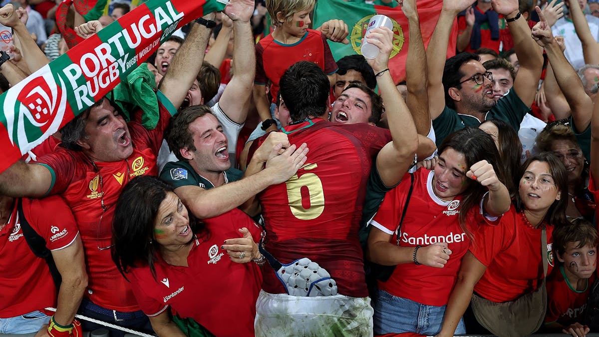 RWC 2027 Image