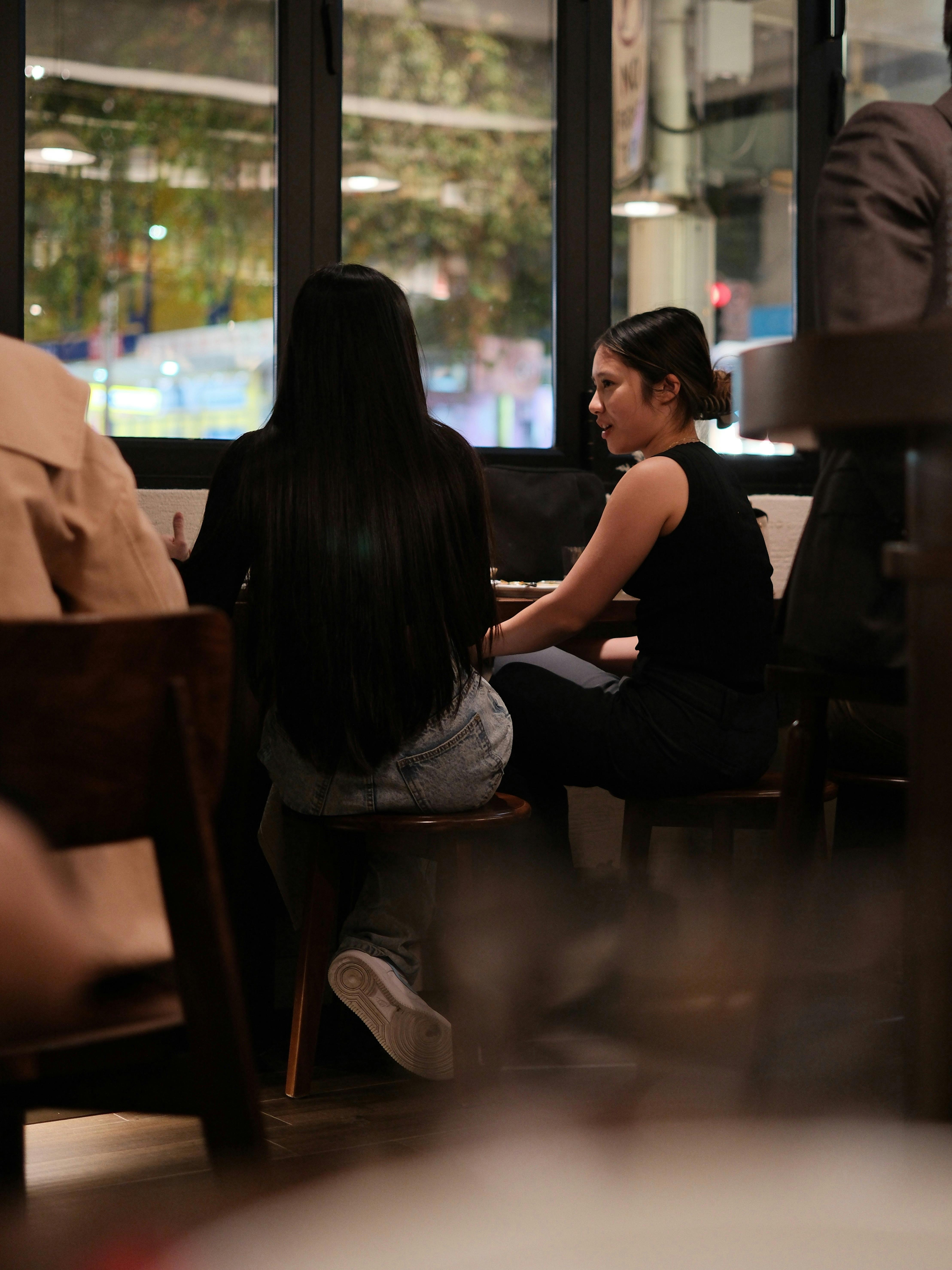 BistroKai_Atmosphere