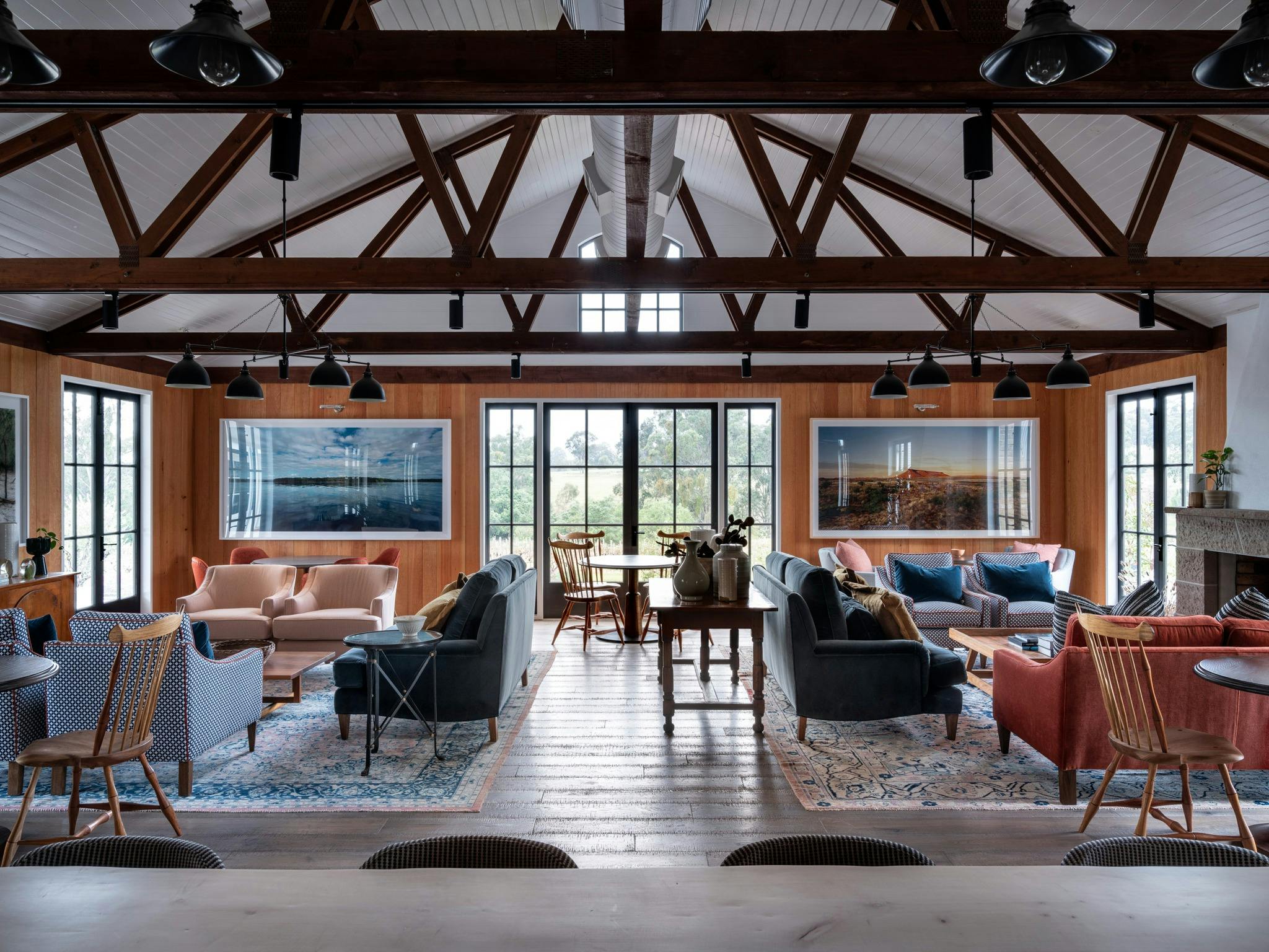 Mount Pleasant, Wine Tasting, Hunter Valley, Ultimate Winery Experiences Australia