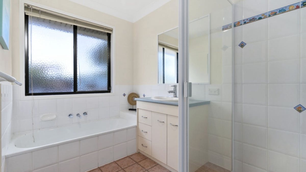 Bribie Island Holiday Hub