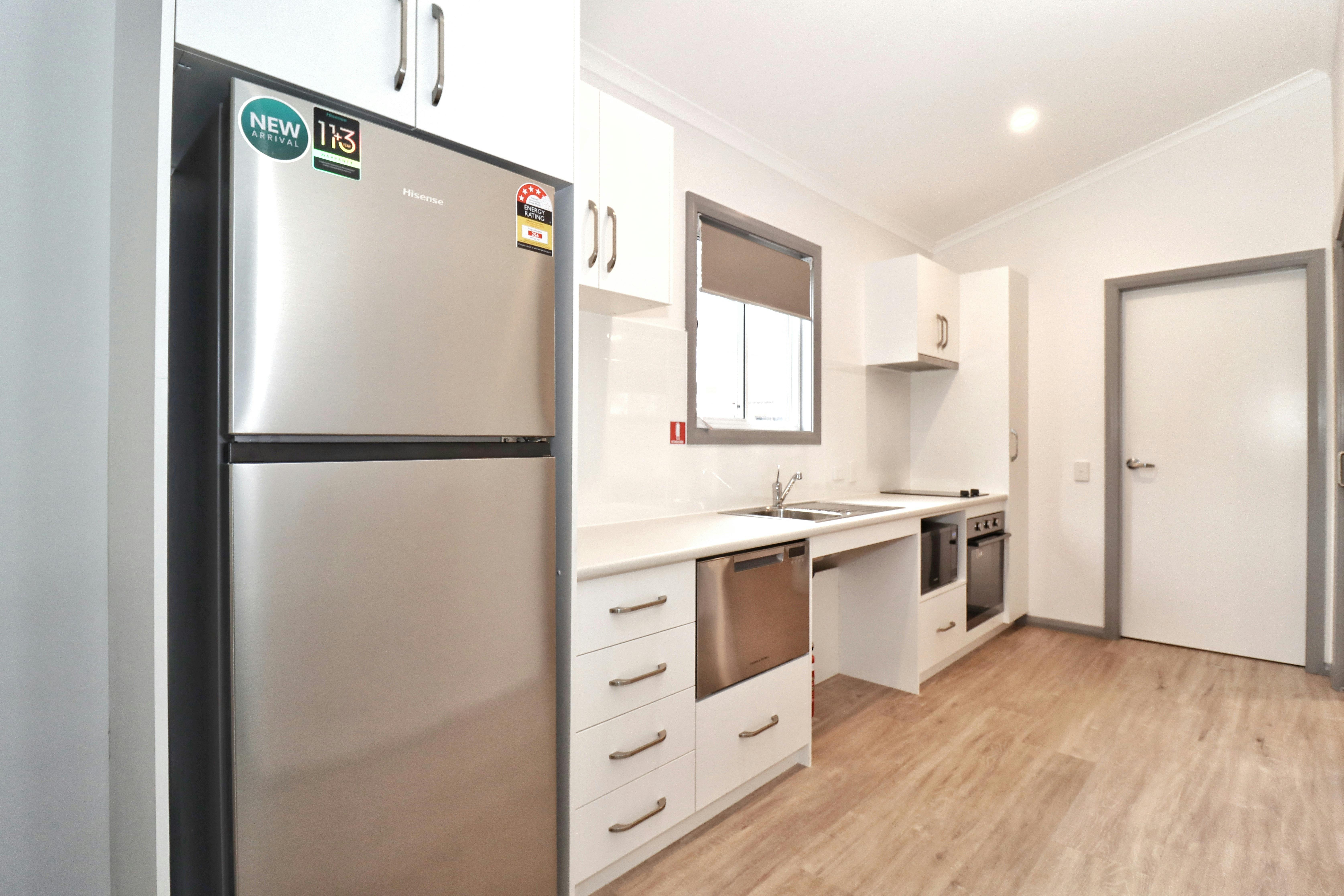 Cowra Van Park edit1