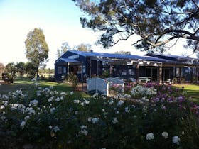 Emma's of Lovedale