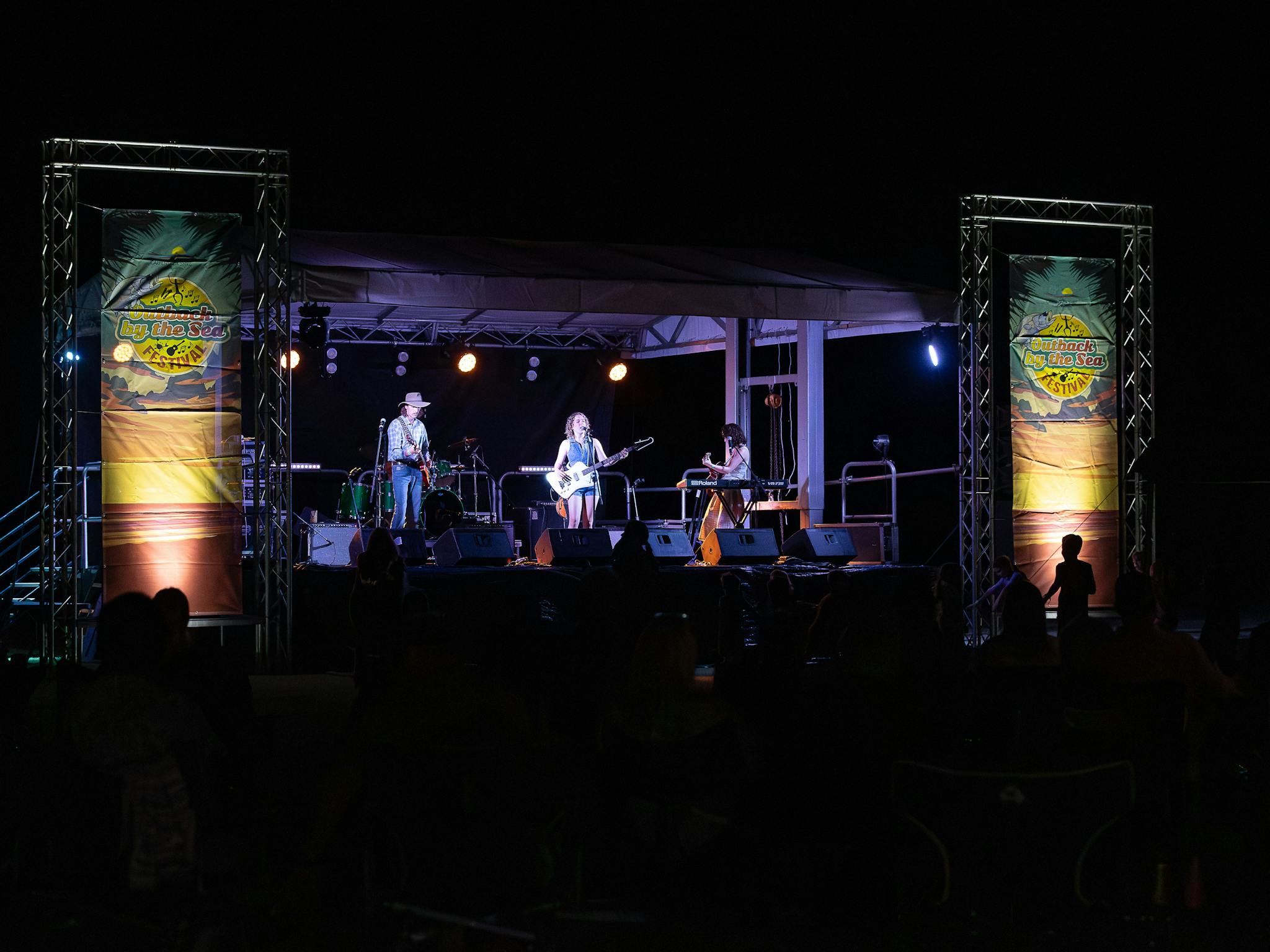 Concert Concert