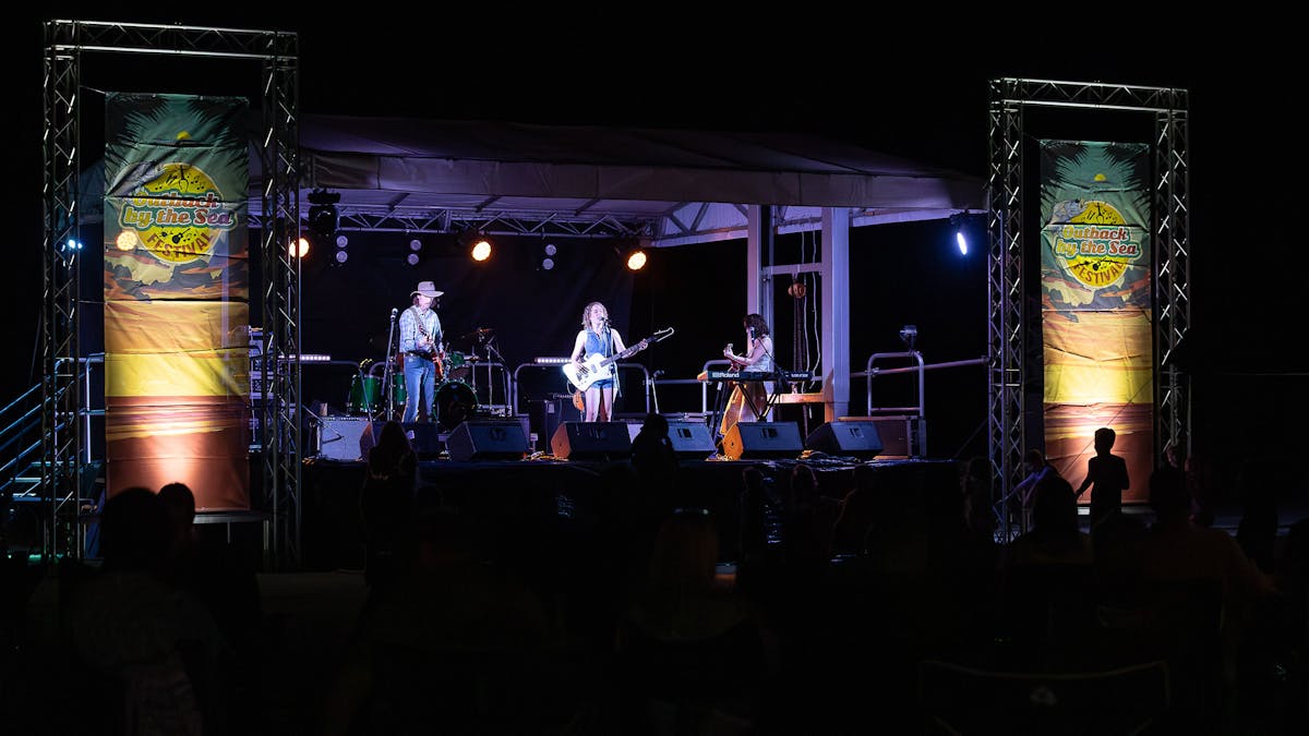 Concert