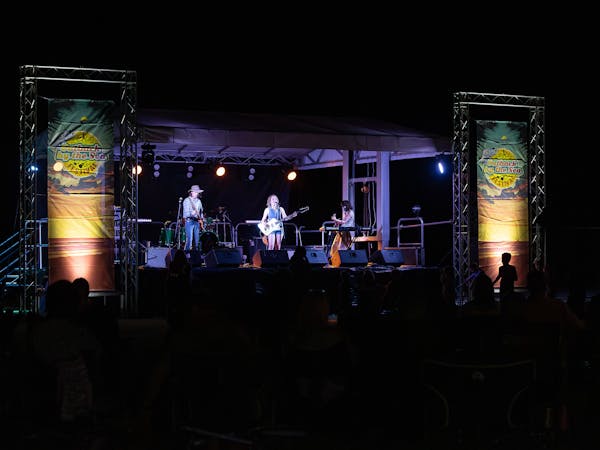 Concert