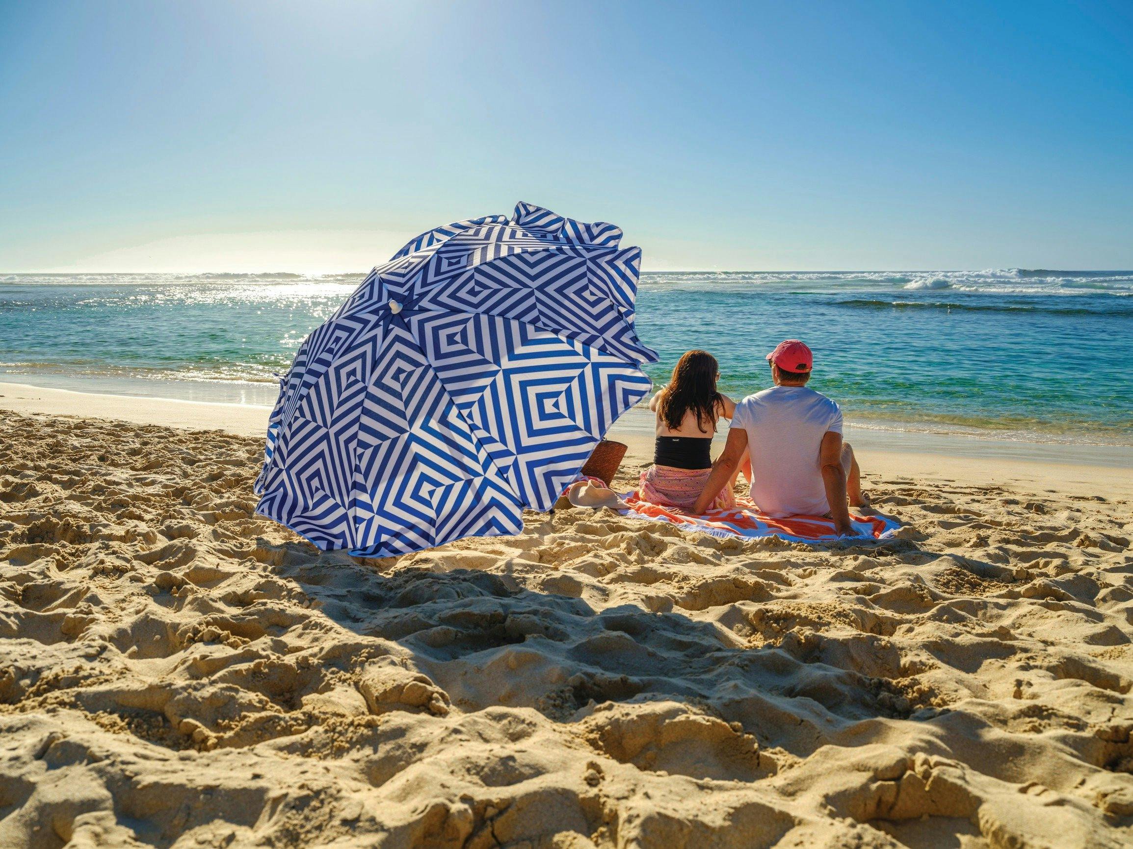 Yallingup Beach, Yallingup, Western Australia