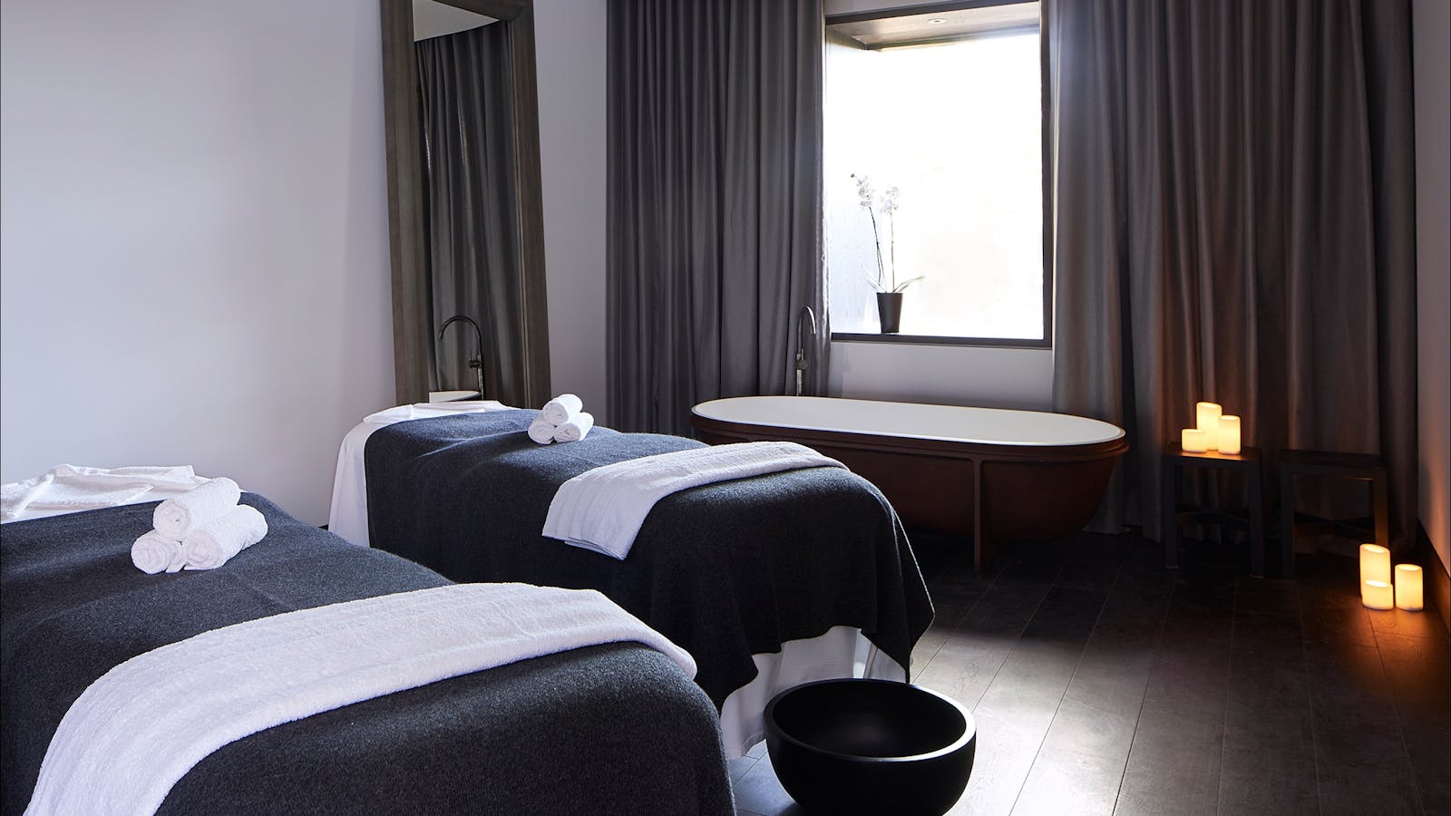 Hale Gym+Spa