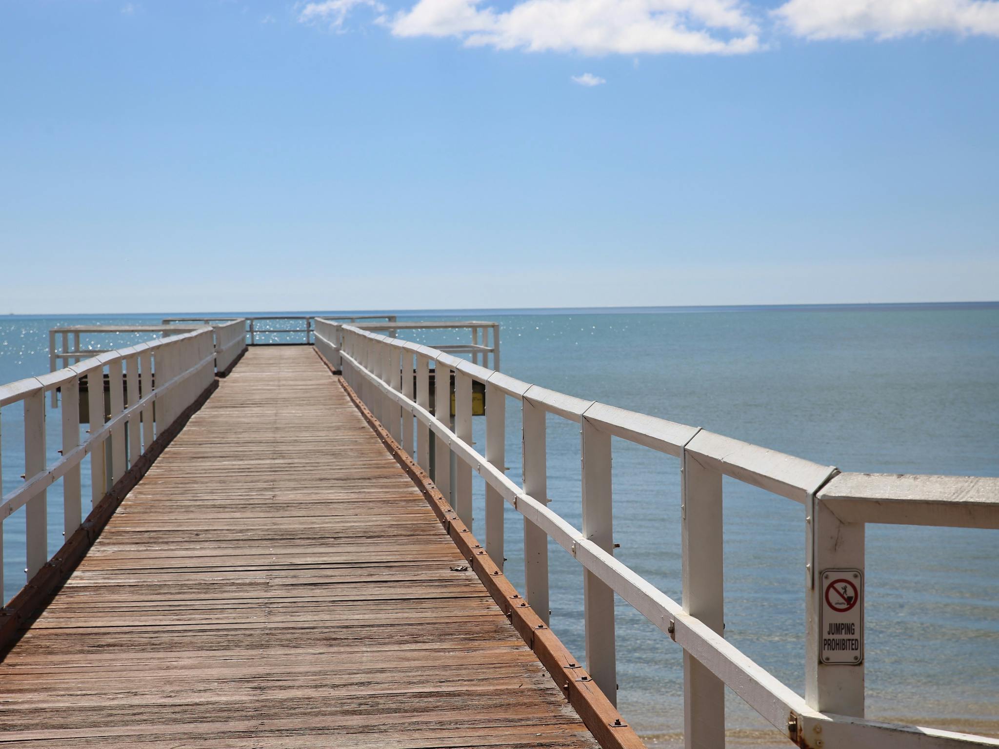 Beaches, Hervey Bay, Fraser Coast.