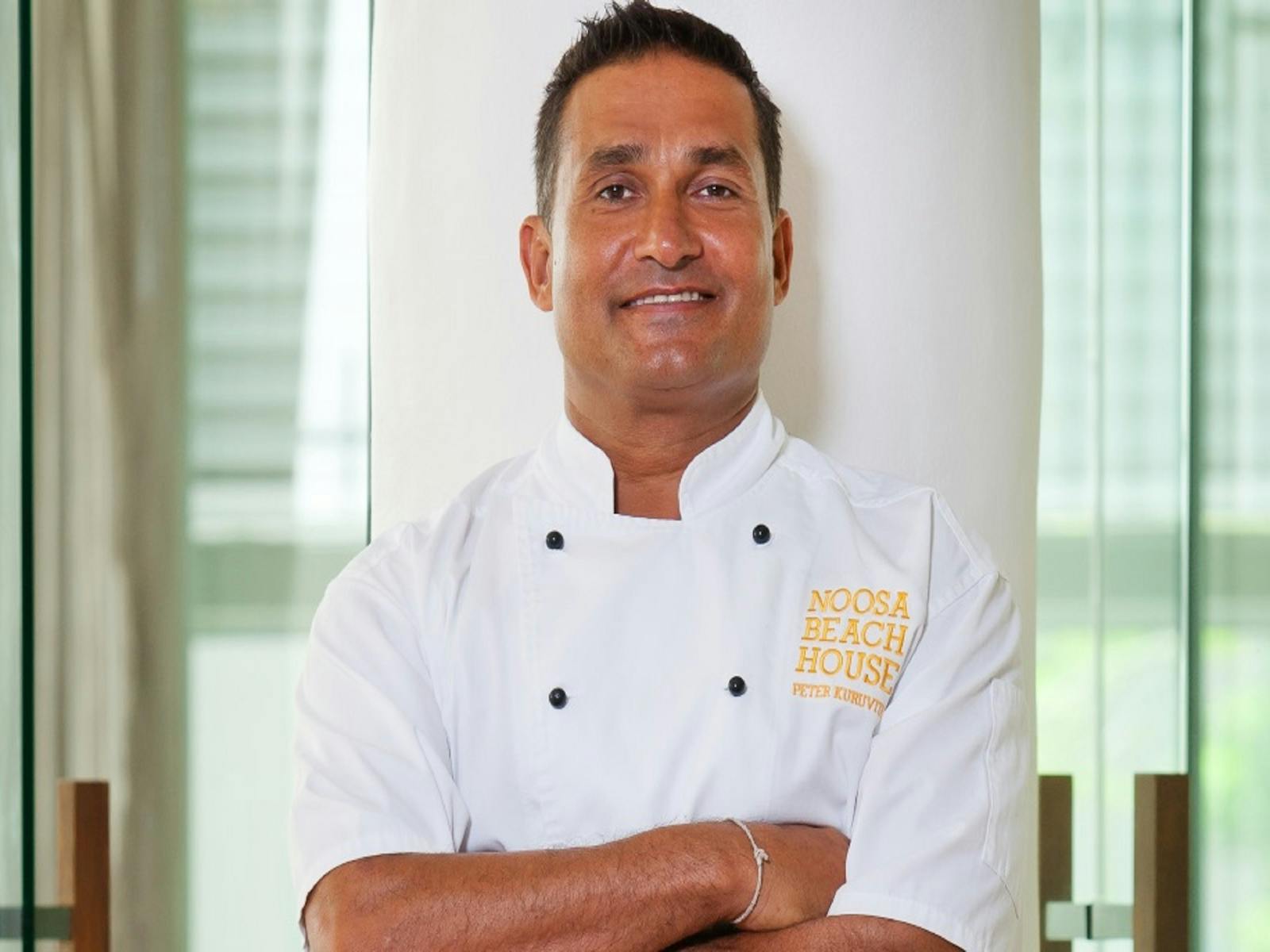 Image for Terrigal’s Taste of Sri Lanka with Peter Kuruvita