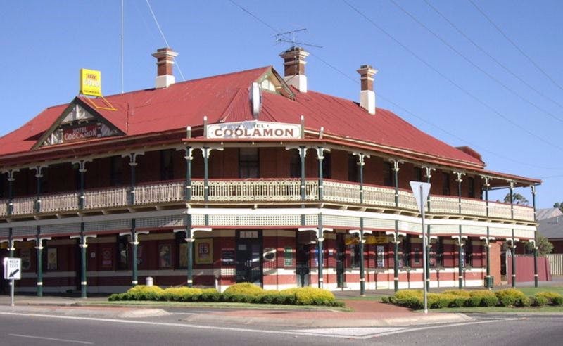 Wagga Wagga Hotels Motels Wagga Wagga Hotels Motels