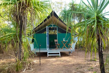 3 day Kakadu and Arnhem Land Cultural Adventure