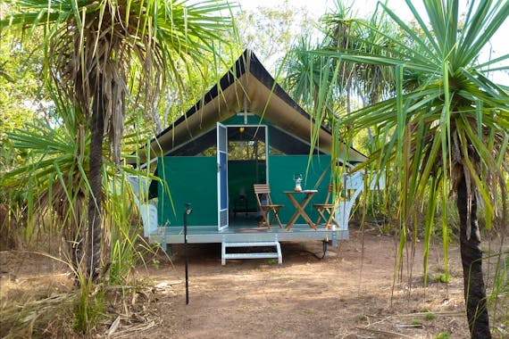 3 day Kakadu and Arnhem Land Cultural Adventure