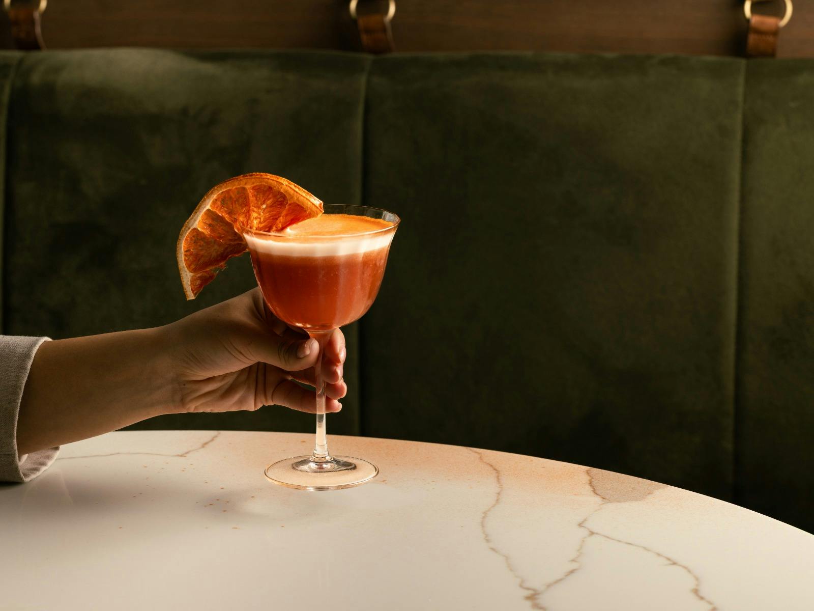 Cocktail