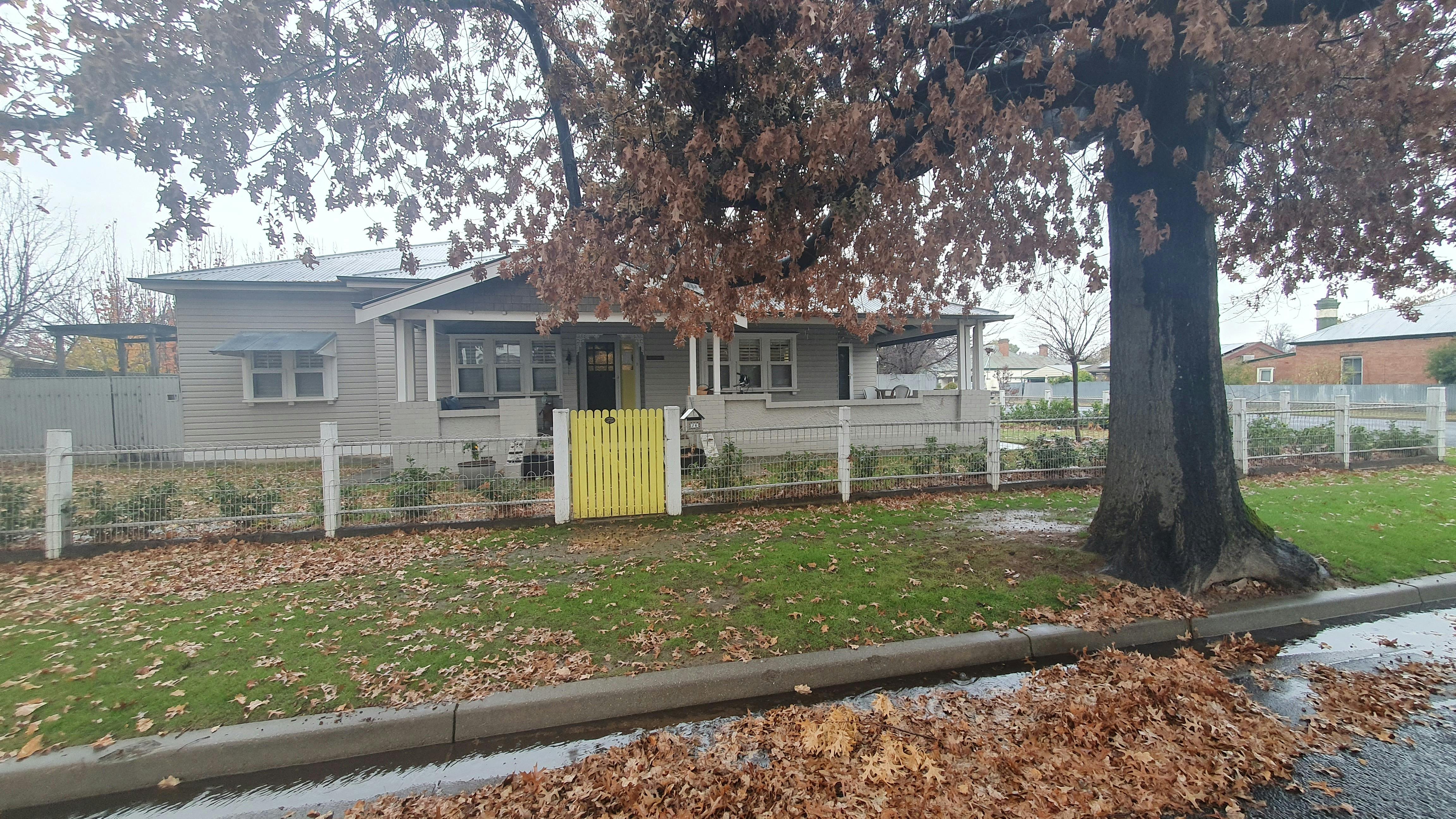 庫塔蒙德拉的維諾納