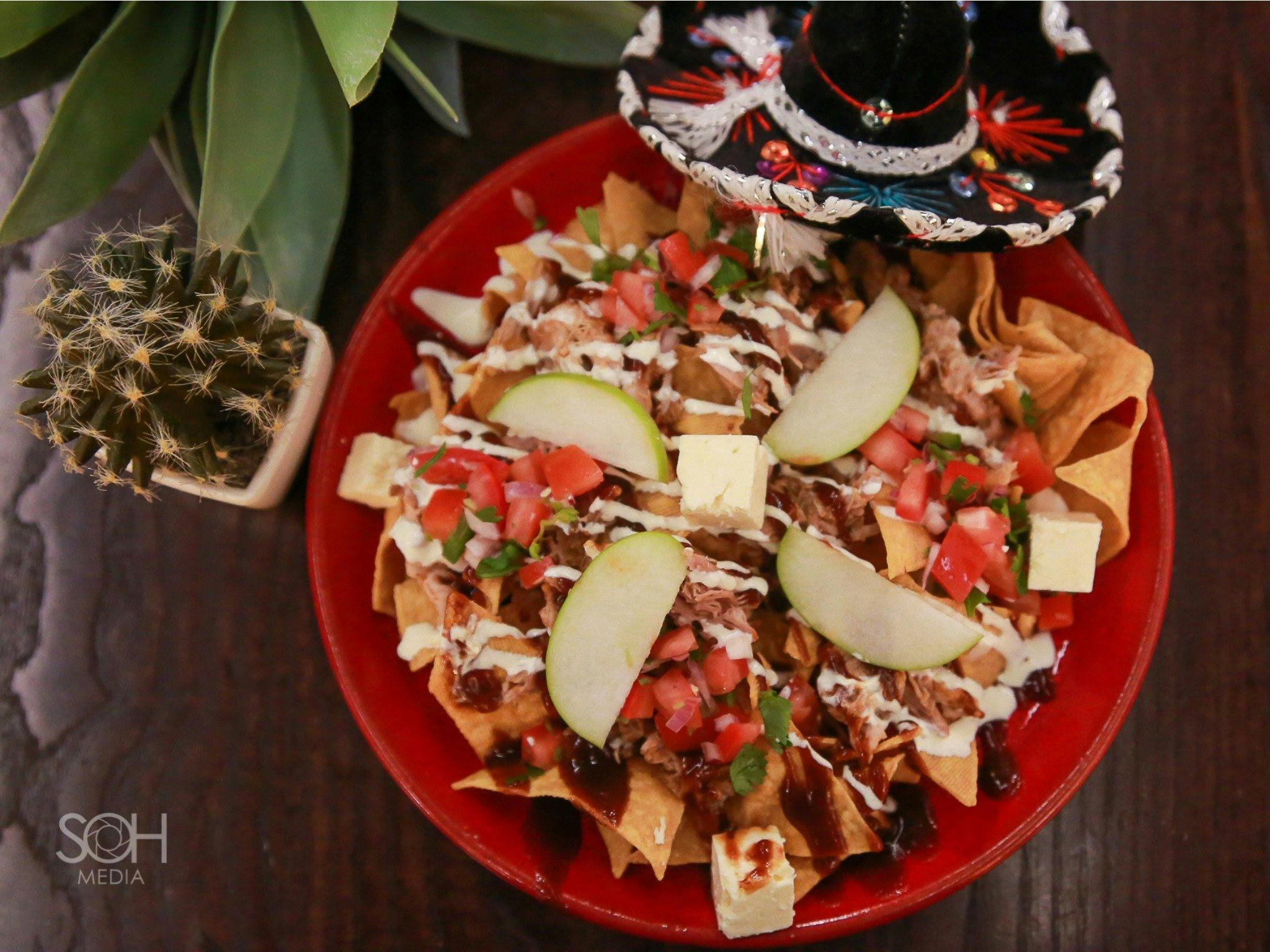 Keller Nachbarschaft