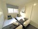 Alpine Crest Holiday House (4BR) | Tasman Holiday Parks - South Bright