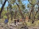 Walking the Goldfields Track with Hedonistic Hiking