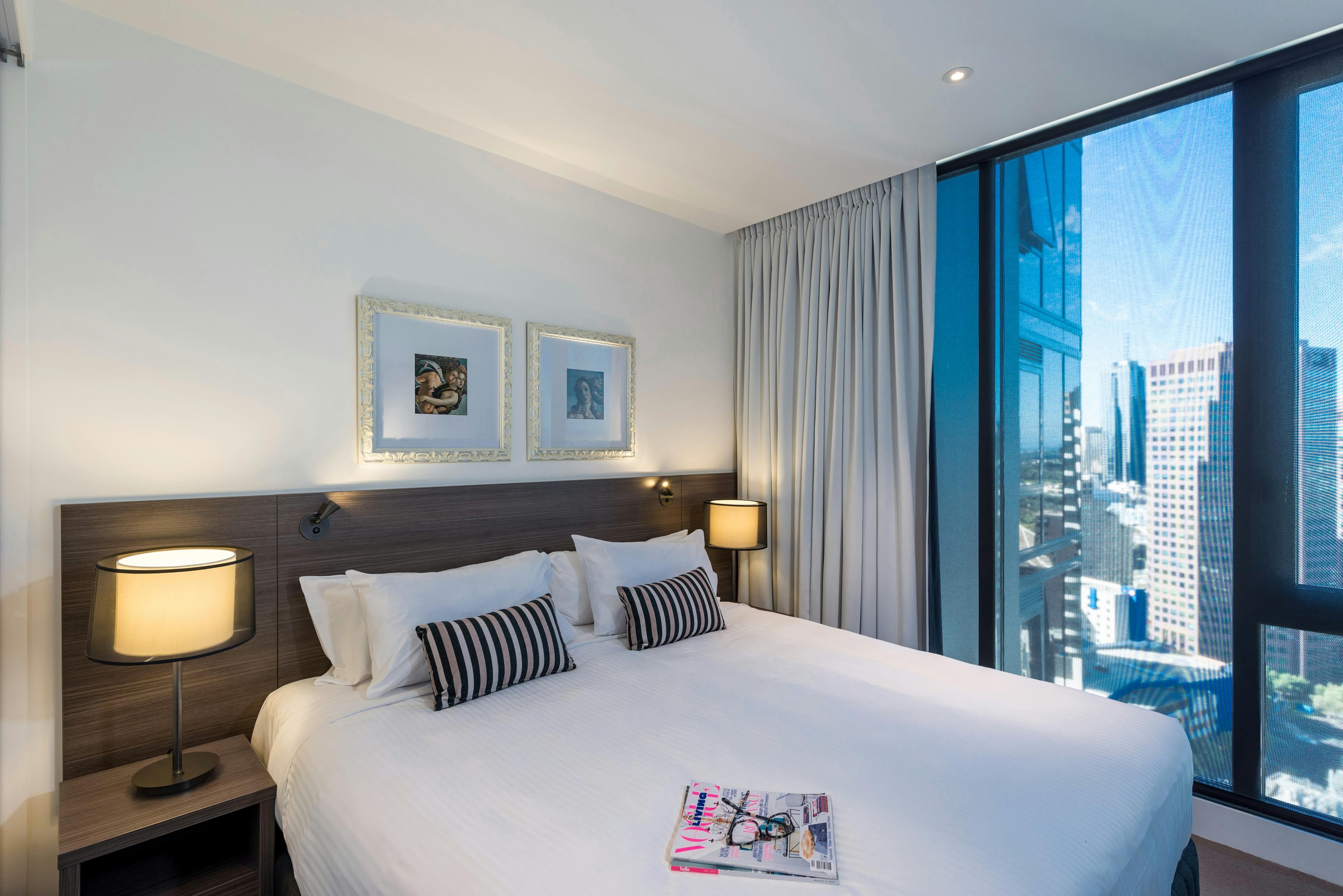 Save up to 30% Off at WRAP on Southbank