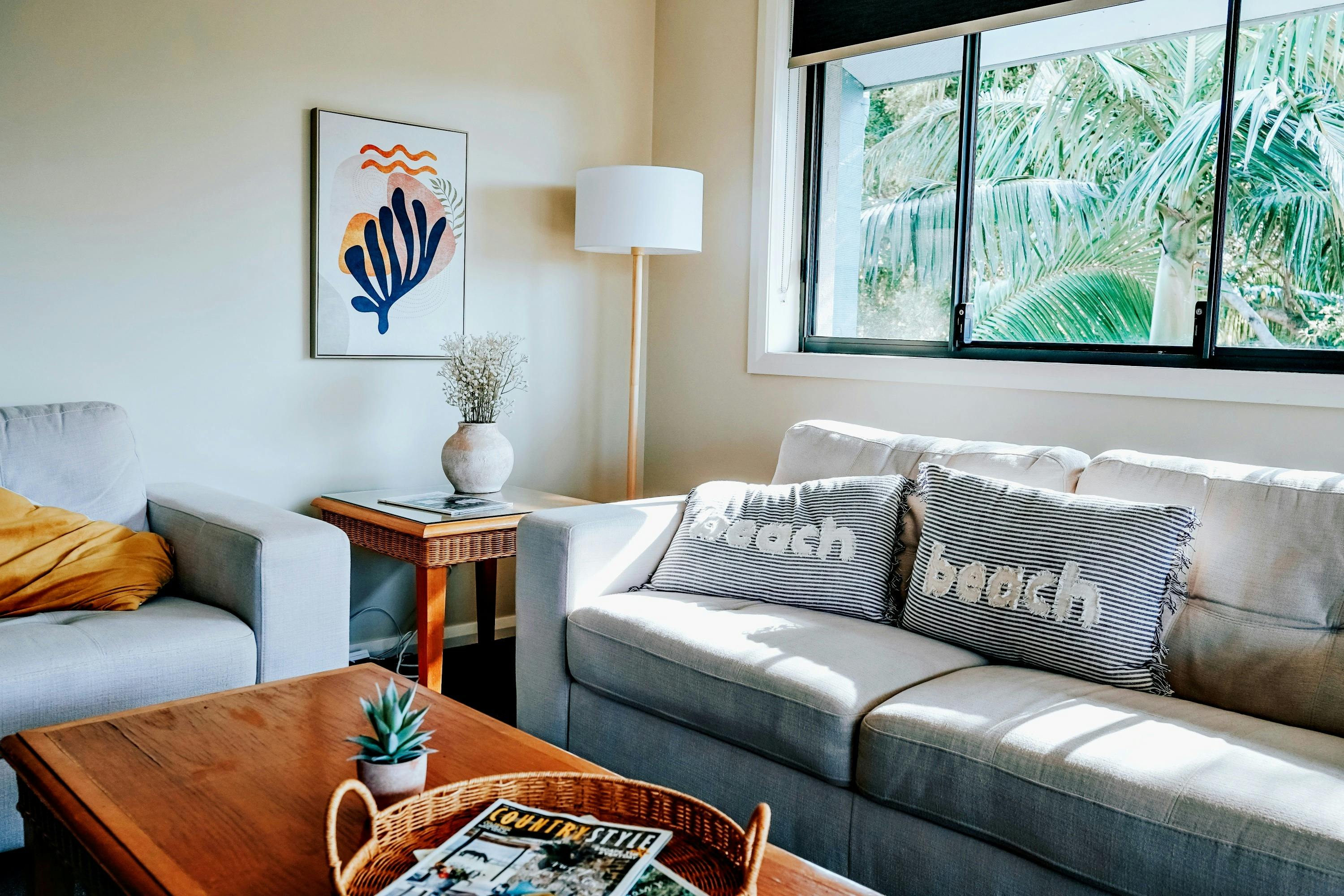 Coastal-Bliss-at-Flynns-Port-Macquarie-2444-Beachscape-Holiday-Rentals