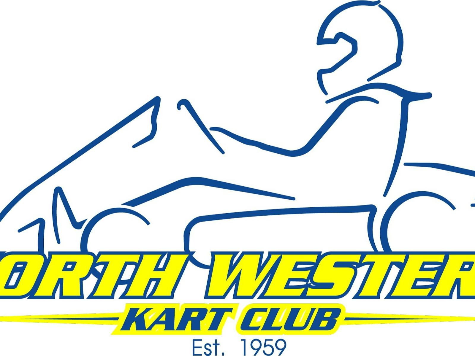 NWKC