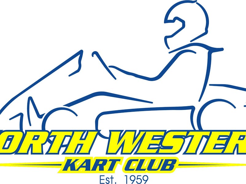 Image for 2025 Phil Maney Pie Company Tasmanian Kart Championship