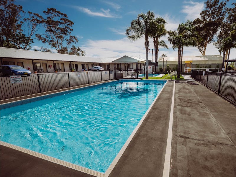 Artesian Spa Motel Moree Nsw Artesian Spa Motel Moree Nsw