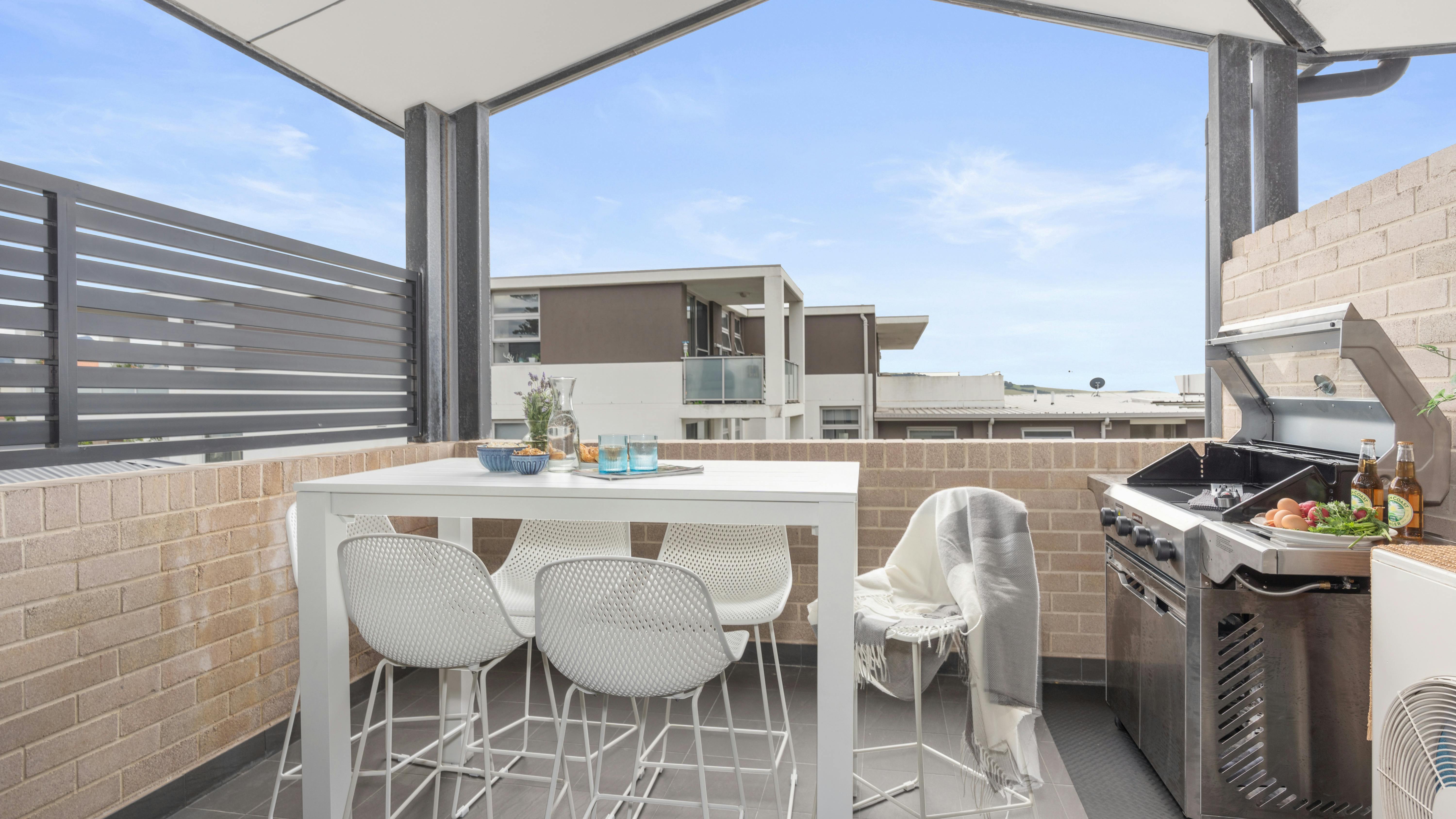 ヴェーダラムをプレイする