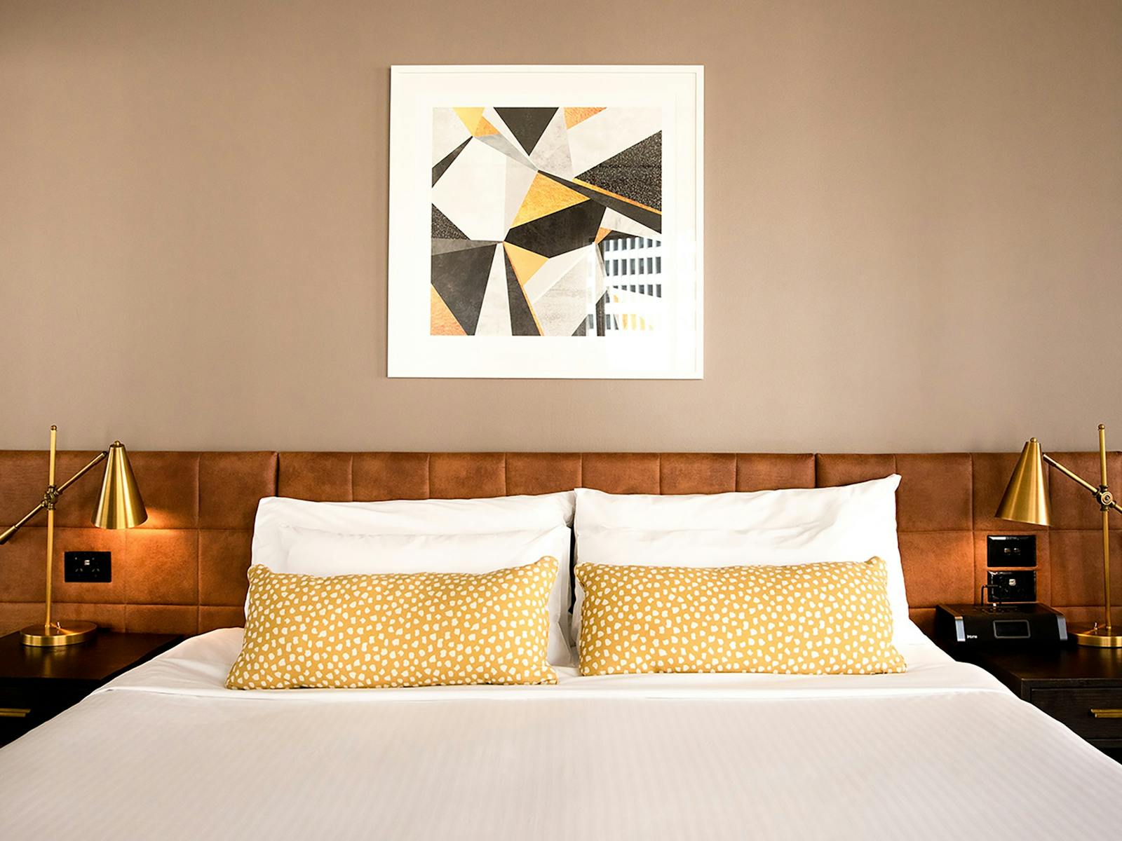 Vibe Hotel Sydney