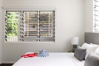 Mantra Aqueous On Port - One Bedroom