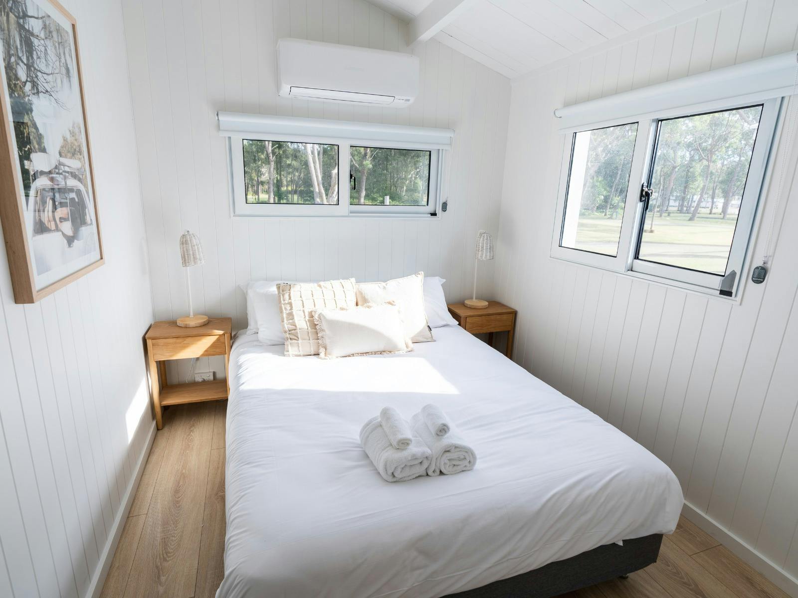 THP_RacecourseBeach_Deluxe_Beachfront_Villa_3BR