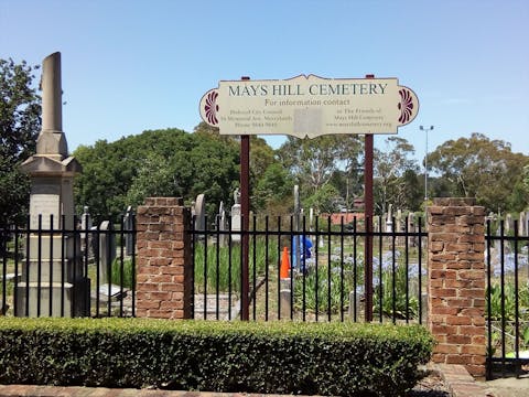 Discover Western Sydney’s Cultural Heartland