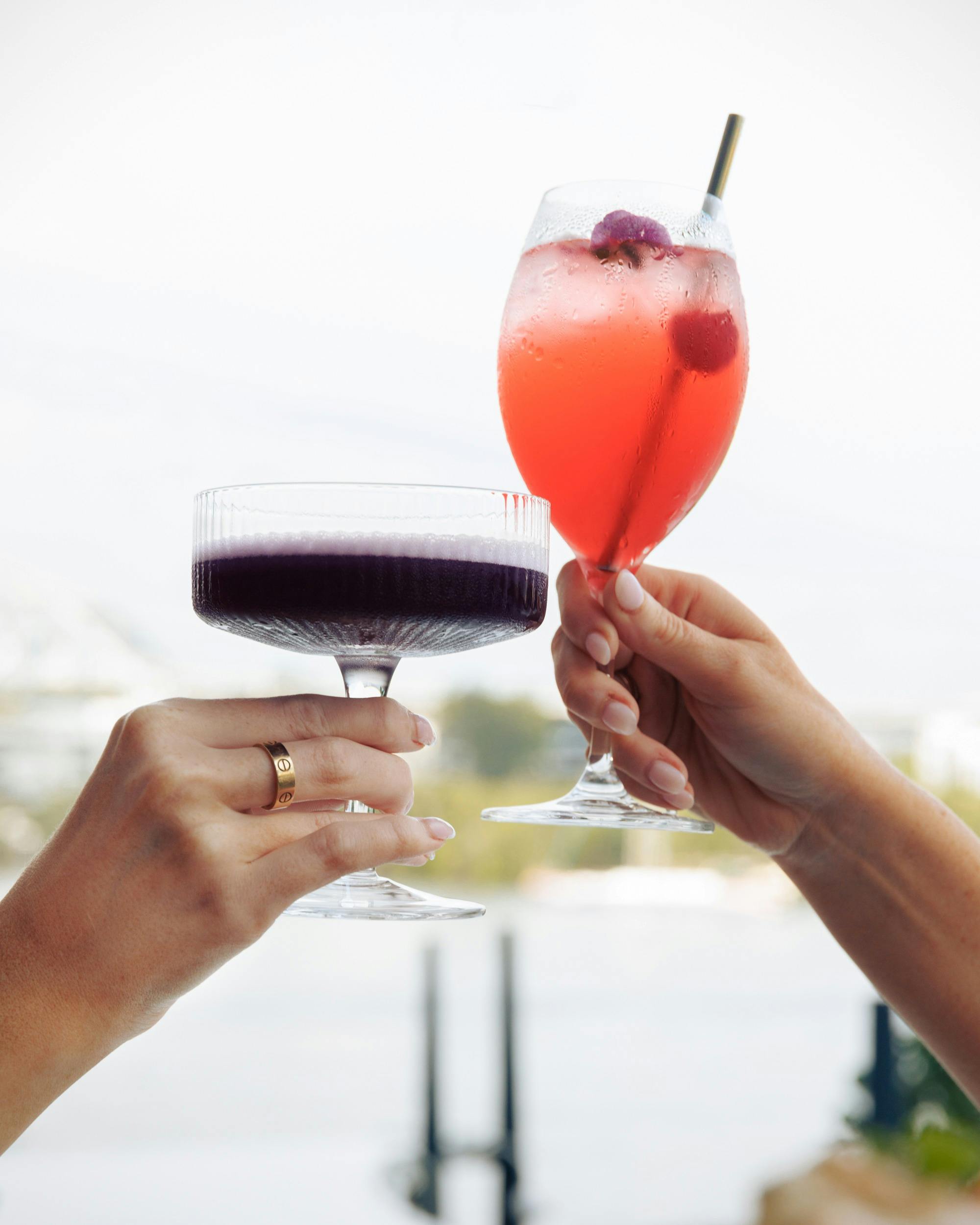 Cheers!