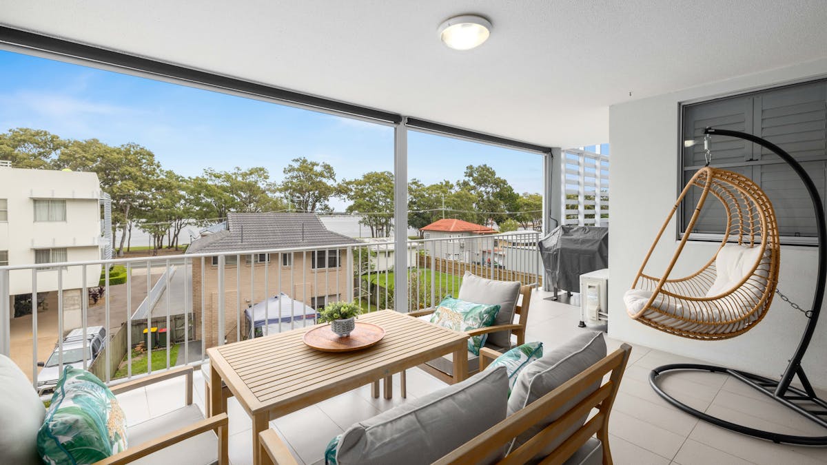 Bribie Island Holiday Hub